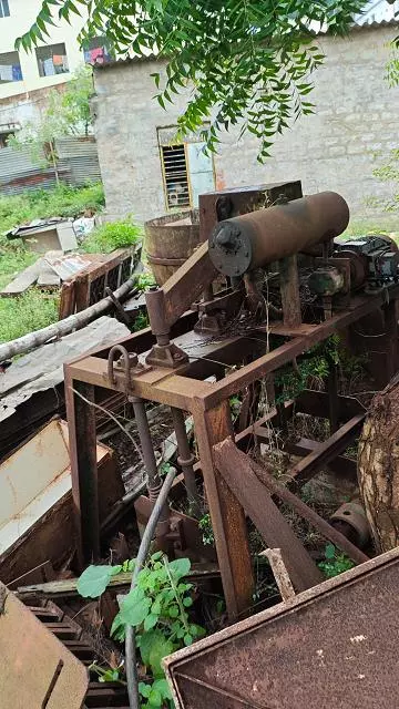 basha enterprises akkayyapalem in visakhapatnam - Photo No.2