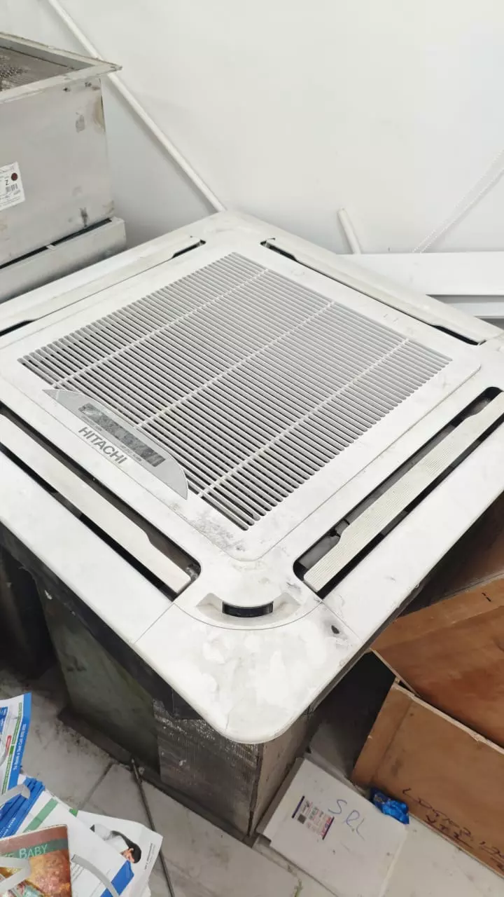 basha enterprises akkayyapalem in visakhapatnam - Photo No.9