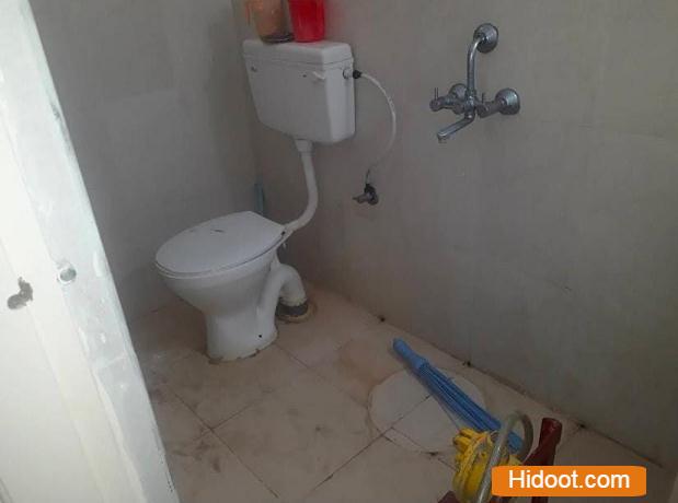 keerthi water proofing and pest control near seethammadhara in visakhapatnam - Photo No.4