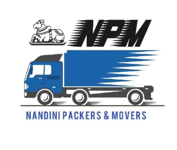 nandini packers and movers isukathota in visakhapatnam vizag - Photo No.9