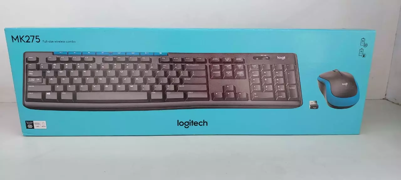 rohan computers madhurawada in visakhapatnam - Photo No.9