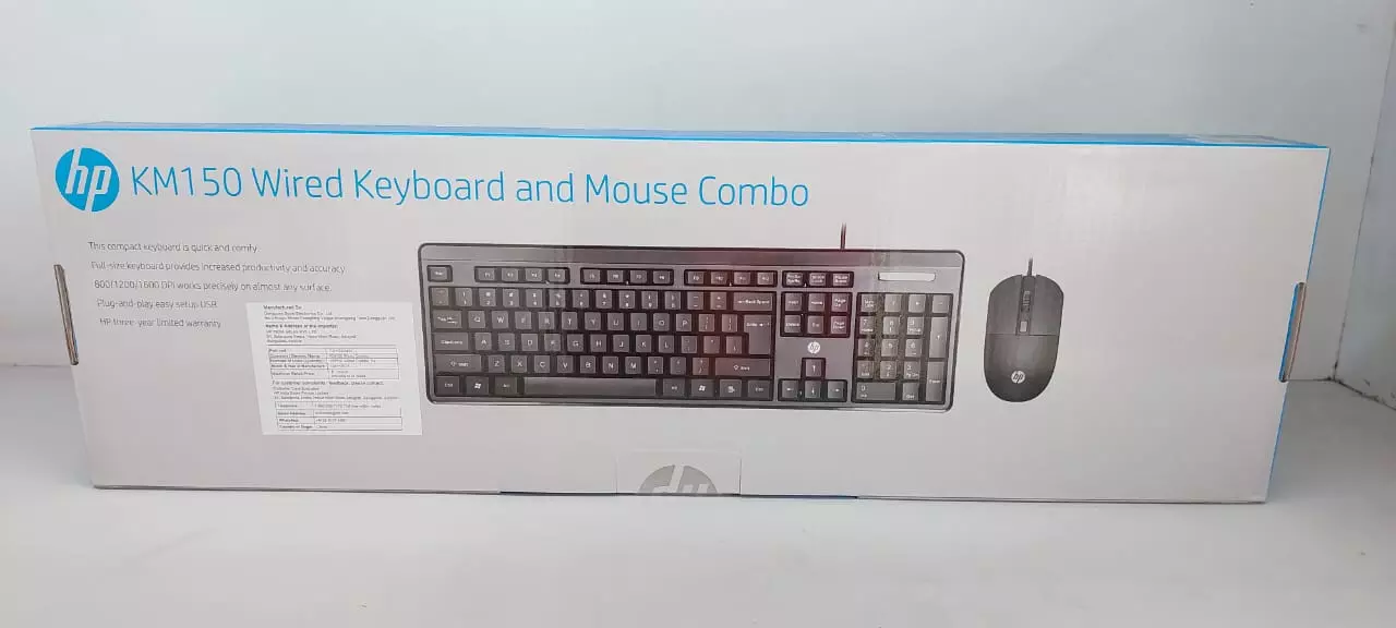 rohan computers madhurawada in visakhapatnam - Photo No.10