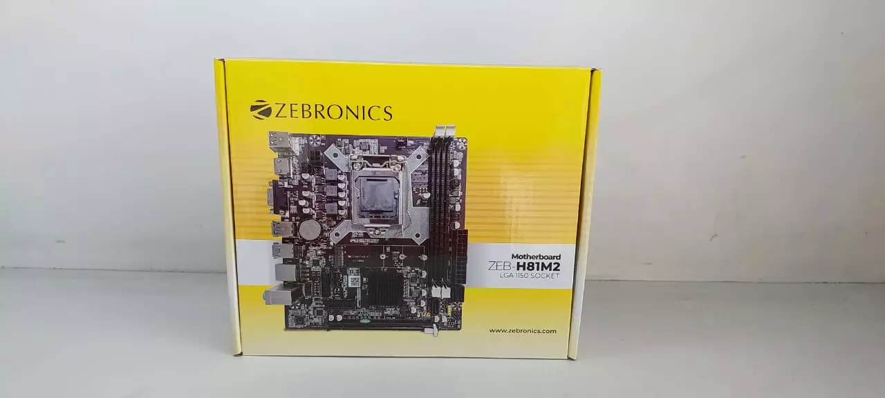 rohan computers madhurawada in visakhapatnam - Photo No.12