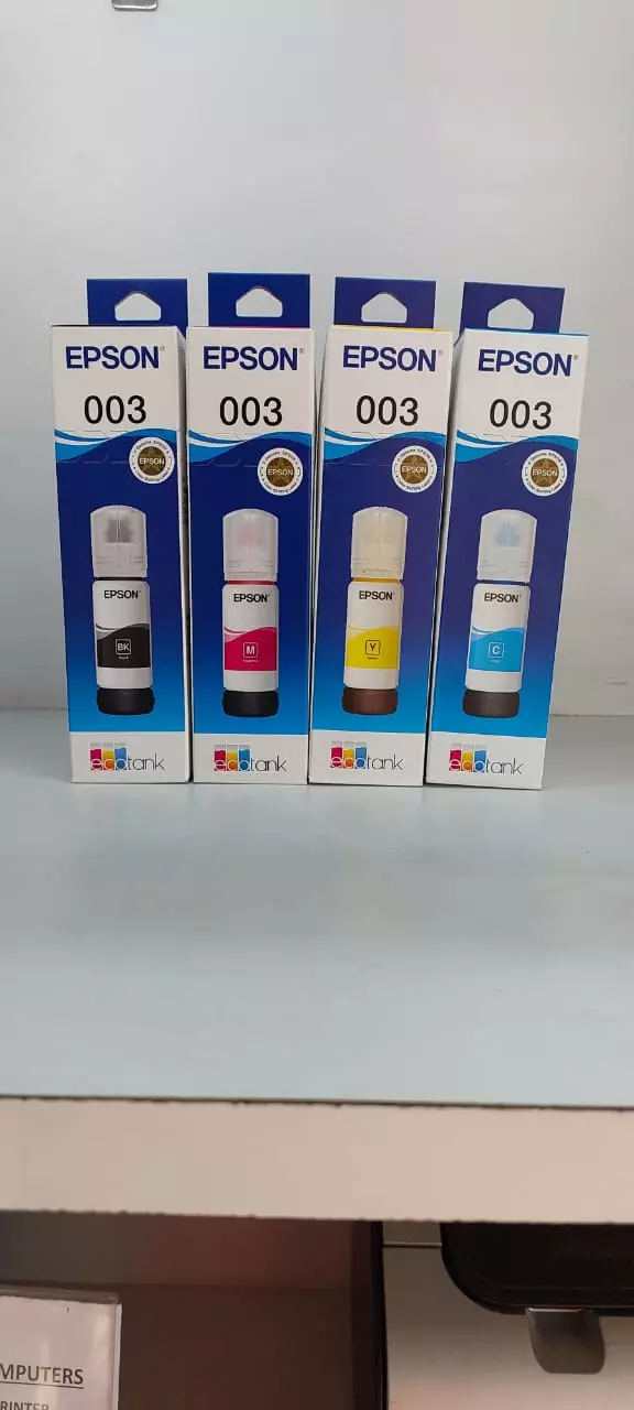 rohan computers madhurawada in visakhapatnam - Photo No.13