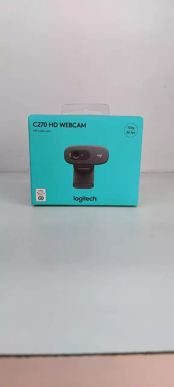 rohan computers madhurawada in visakhapatnam - Photo No.28