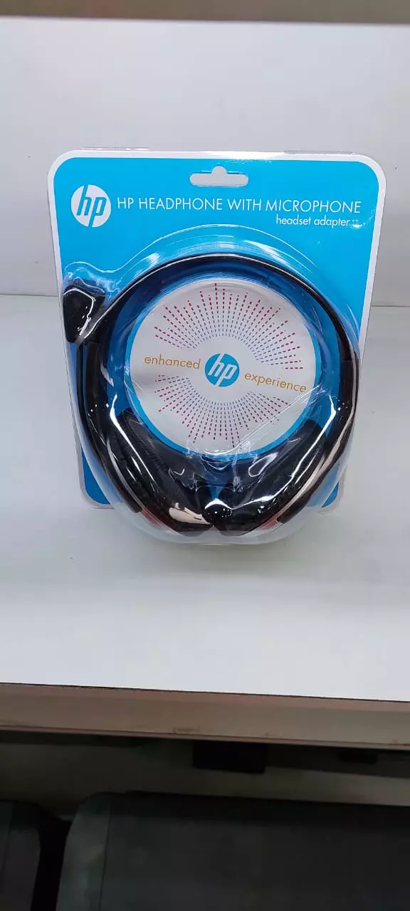 rohan computers madhurawada in visakhapatnam - Photo No.14