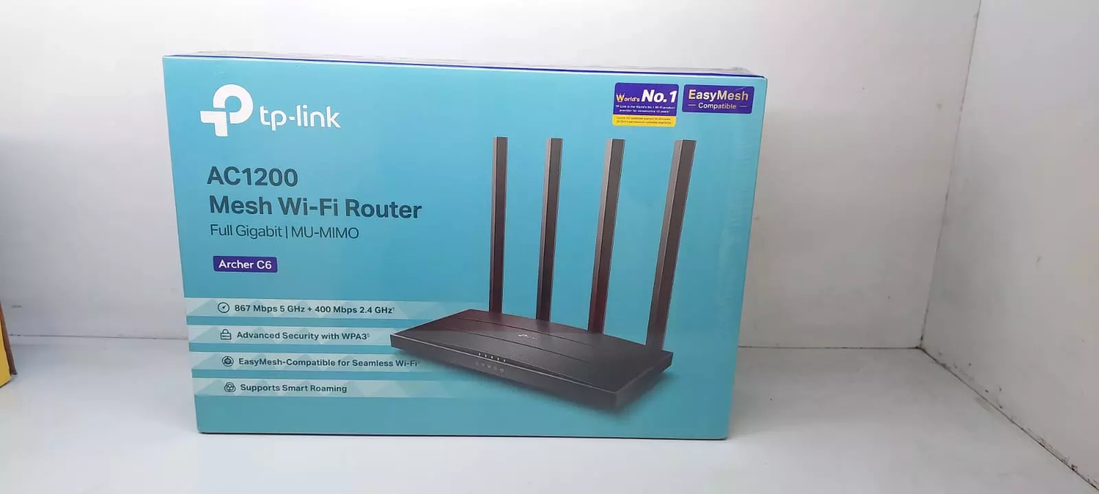 rohan computers madhurawada in visakhapatnam - Photo No.15