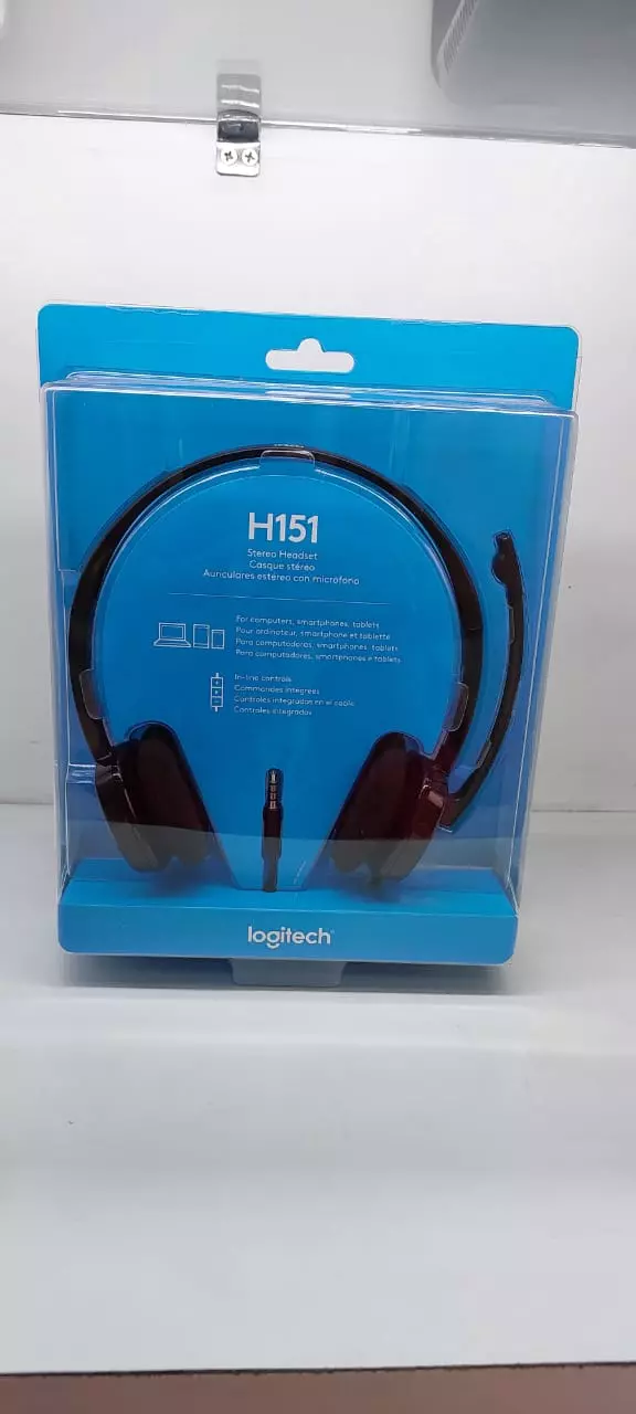 rohan computers madhurawada in visakhapatnam - Photo No.16