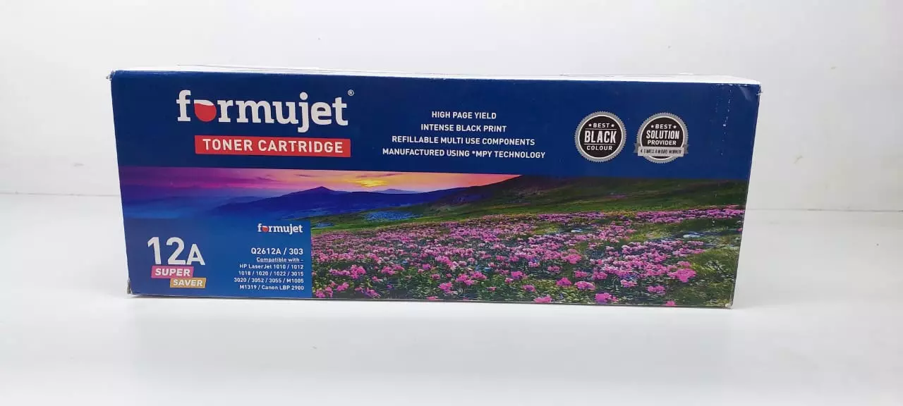 rohan computers madhurawada in visakhapatnam - Photo No.17