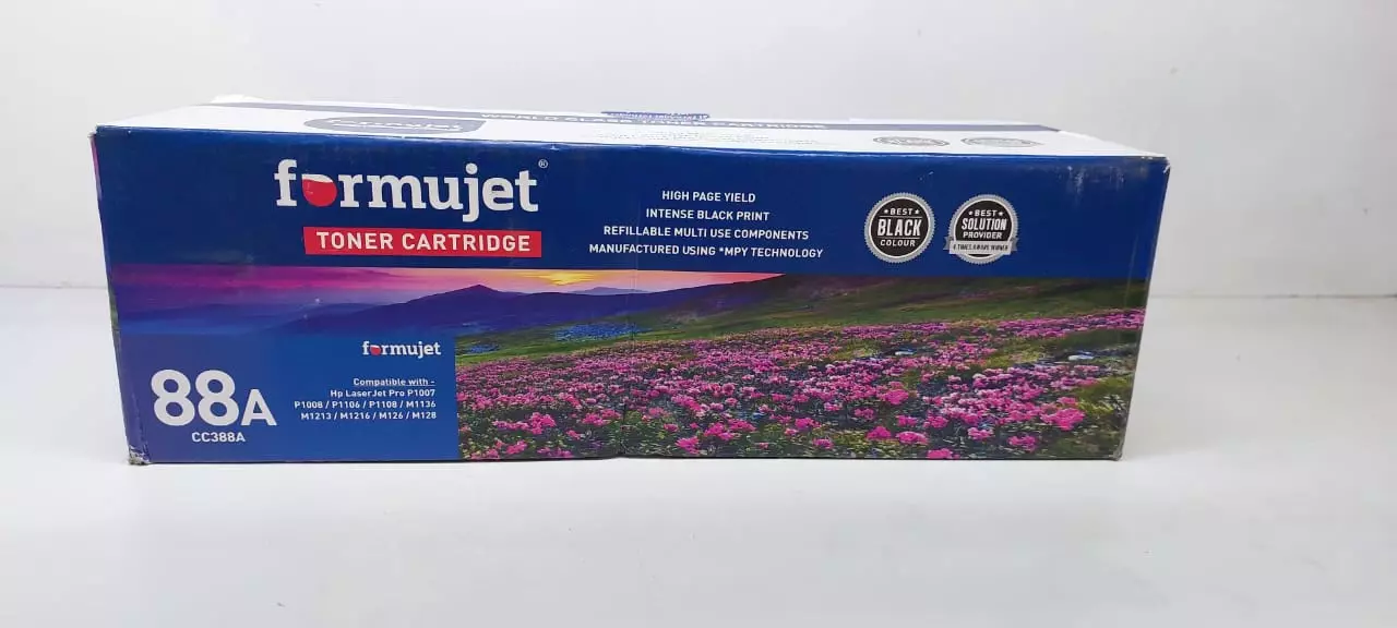 rohan computers madhurawada in visakhapatnam - Photo No.18