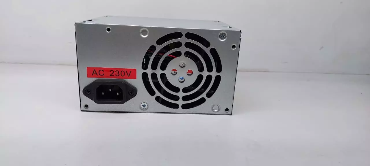 rohan computers madhurawada in visakhapatnam - Photo No.19