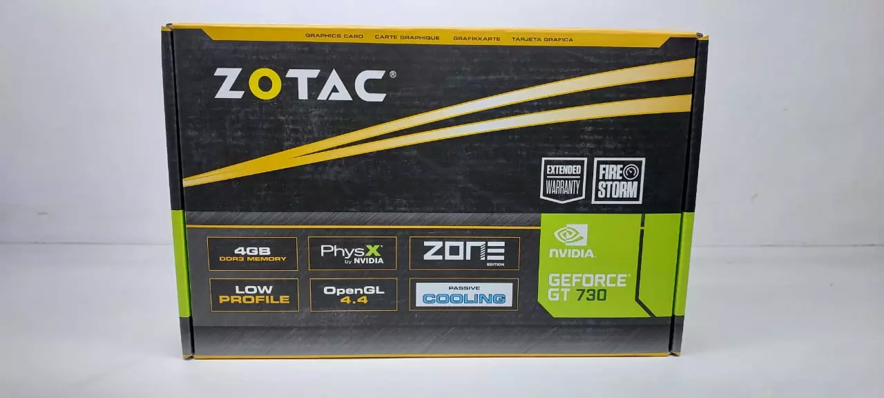 rohan computers madhurawada in visakhapatnam - Photo No.20