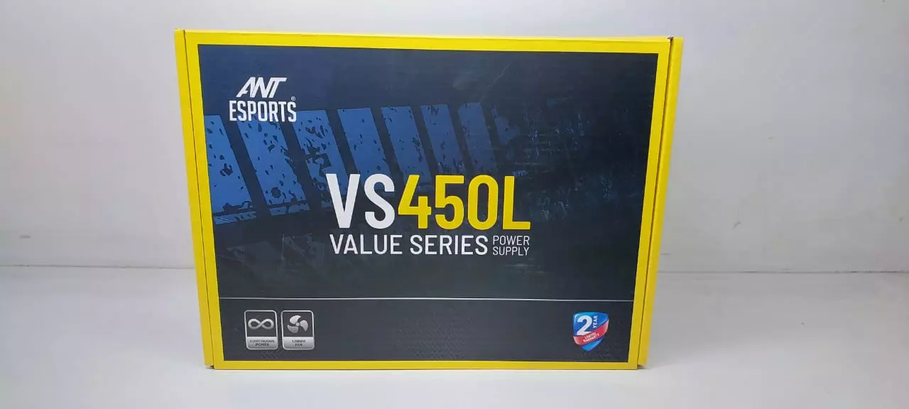 rohan computers madhurawada in visakhapatnam - Photo No.21