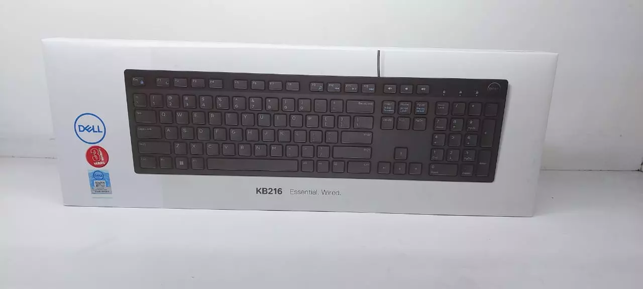 rohan computers madhurawada in visakhapatnam - Photo No.22