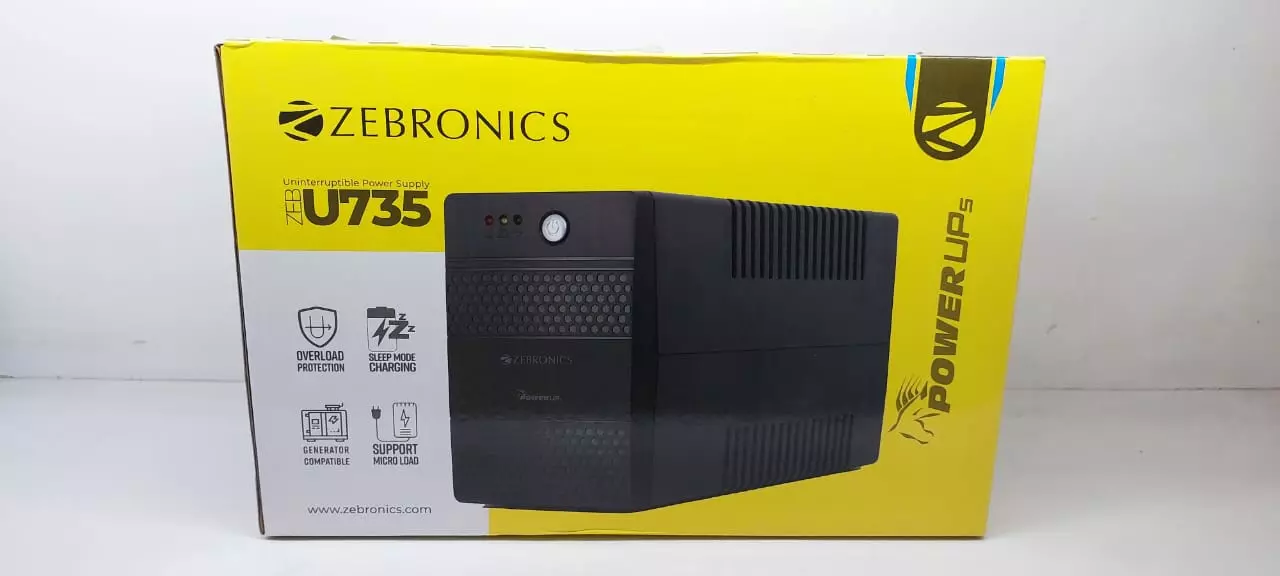 rohan computers madhurawada in visakhapatnam - Photo No.24