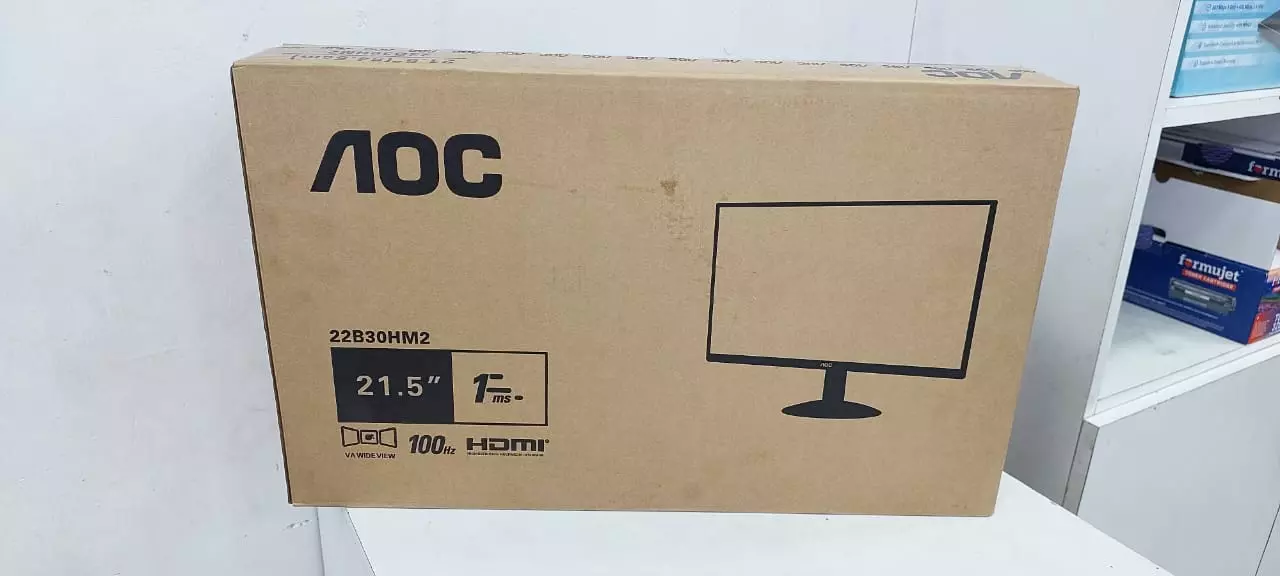 rohan computers madhurawada in visakhapatnam - Photo No.25