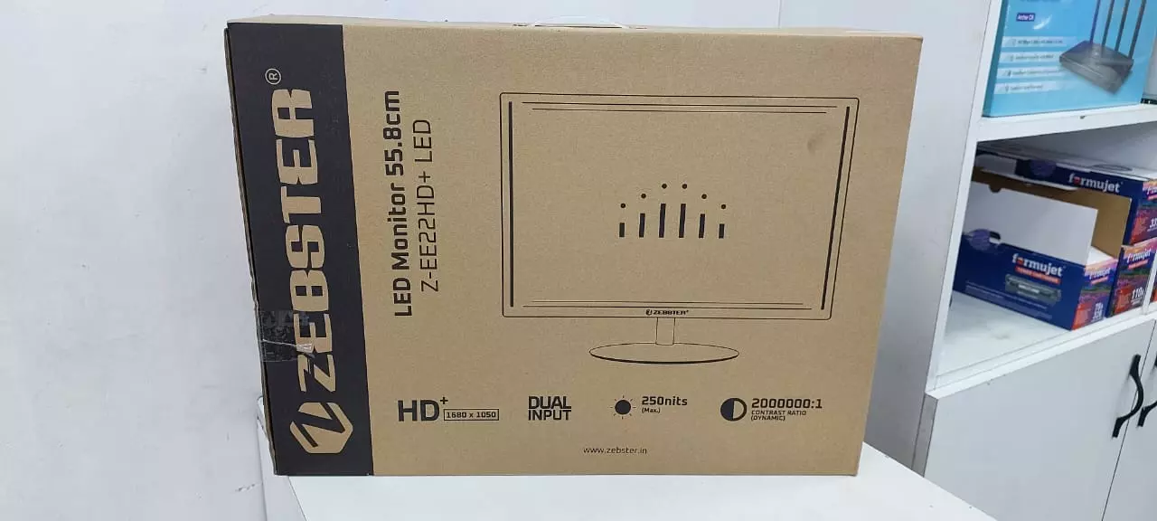 rohan computers madhurawada in visakhapatnam - Photo No.26