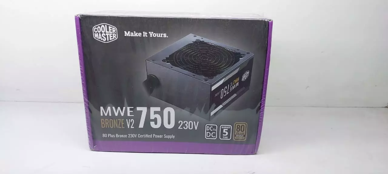 rohan computers madhurawada in visakhapatnam - Photo No.27