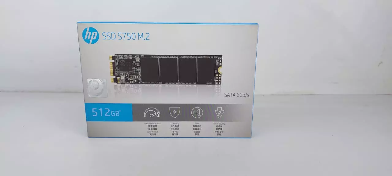 rohan computers madhurawada in visakhapatnam - Photo No.5