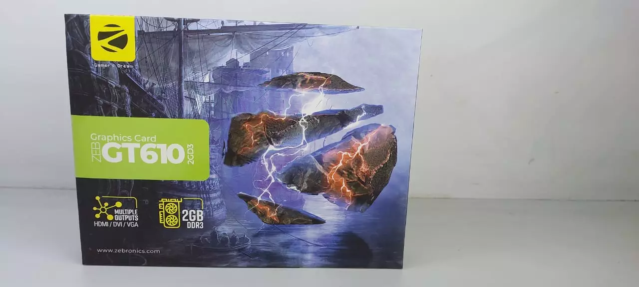 rohan computers madhurawada in visakhapatnam - Photo No.6