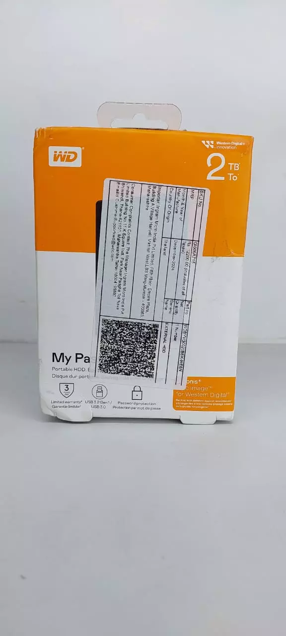 rohan computers madhurawada in visakhapatnam - Photo No.7