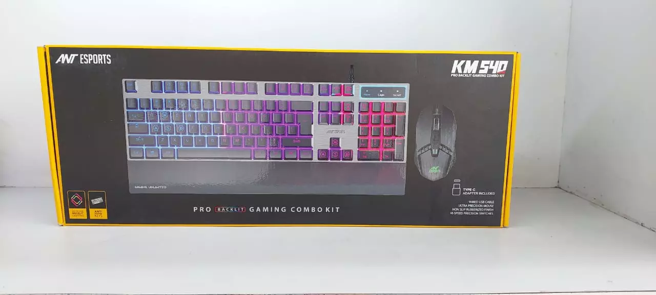 rohan computers madhurawada in visakhapatnam - Photo No.8