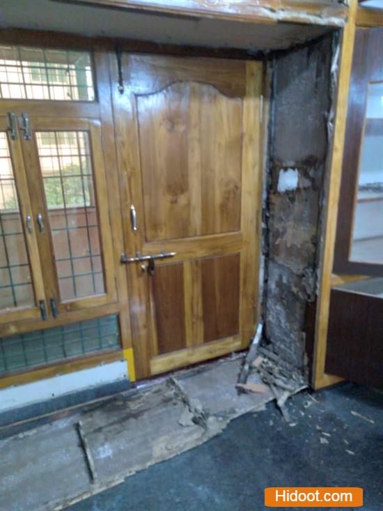 godavari pest control corporation pest control services near seethamadhara in visakhapatnam - Photo No.5