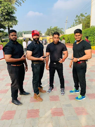 shahills enterprises manpower solutions seethammadhara in visakhapatnam - Photo No.9