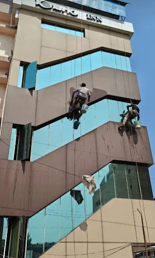 shahills enterprises manpower solutions seethammadhara in visakhapatnam - Photo No.11