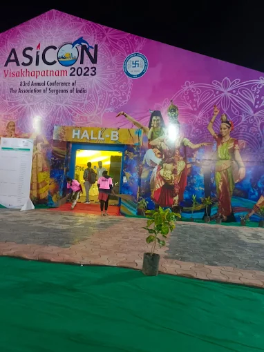 shahills enterprises manpower solutions seethammadhara in visakhapatnam - Photo No.15