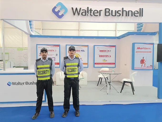 shahills enterprises manpower solutions seethammadhara in visakhapatnam - Photo No.4