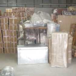 professional packers and movers old gajuwaka in visakhapatnam - Photo No.9
