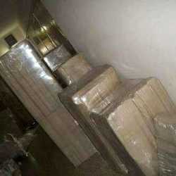 professional packers and movers old gajuwaka in visakhapatnam - Photo No.7