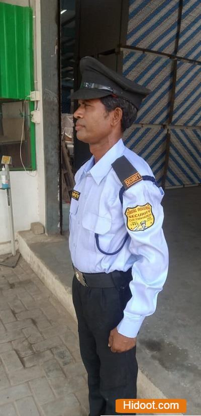 coastal industrial security services near thatichetlapalem in visakhapatnam - Photo No.9