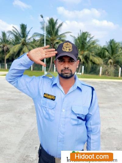coastal industrial security services near thatichetlapalem in visakhapatnam - Photo No.8