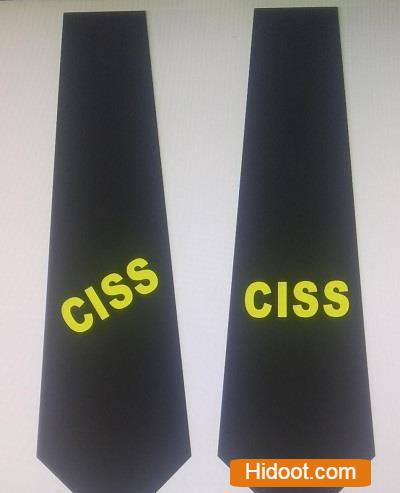 coastal industrial security services near thatichetlapalem in visakhapatnam - Photo No.5