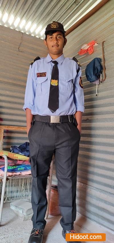 coastal industrial security services near thatichetlapalem in visakhapatnam - Photo No.2