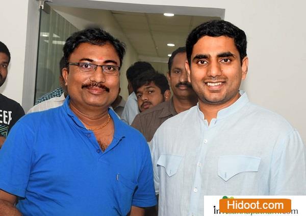 coastal industrial security services near thatichetlapalem in visakhapatnam - Photo No.0