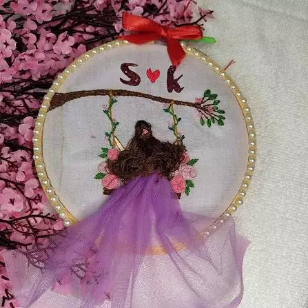 udaya vastrakala boutique near akkayyapalem in visakhapatnam - Photo No.17