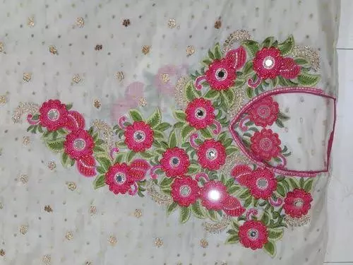 udaya vastrakala boutique near akkayyapalem in visakhapatnam - Photo No.14