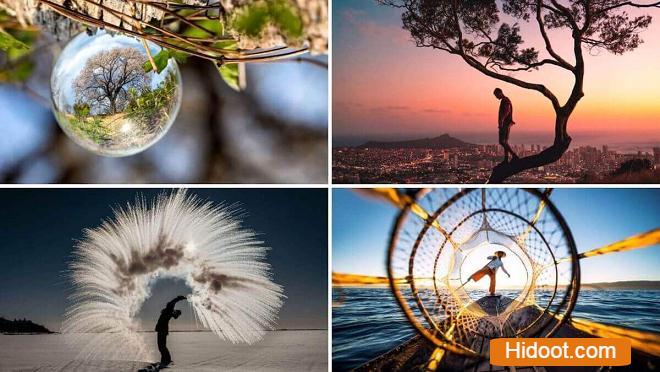 joy events and photography photo studios near dwaraka nagar in visakhapatnam - Photo No.4