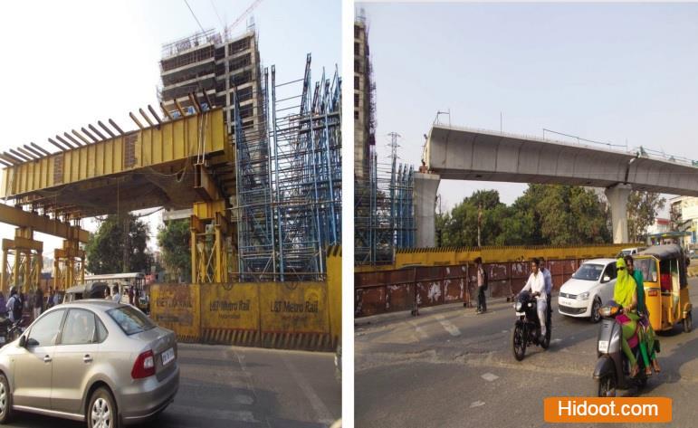 bharathi engineering works - Photo No.49