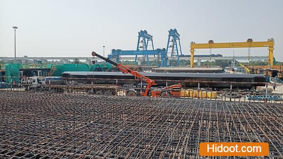 bharathi engineering works - Photo No.41