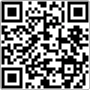 sri chaitanya travels main road in anakapalle - Photo No.10