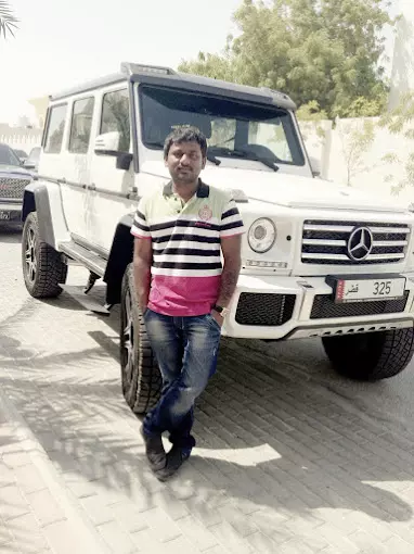 sri chaitanya travels main road in anakapalle - Photo No.13