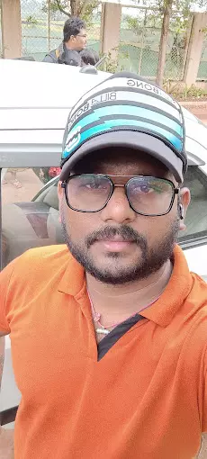 sri chaitanya travels main road in anakapalle - Photo No.14