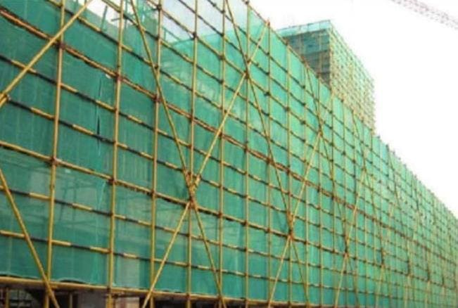 bk safety nets rajayyapeta in visakhapatnam - Photo No.20