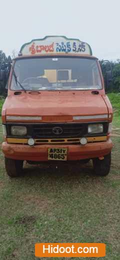 sri balaji septic tank cleaning septic tank cleaning service near kancharapalem in visakhapatnam - Photo No.1