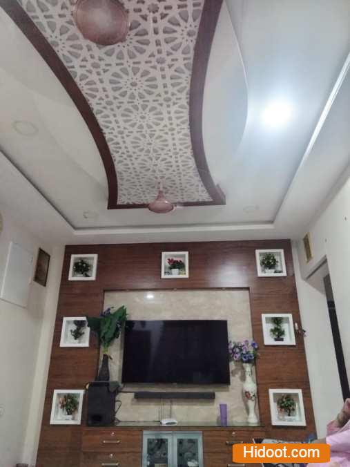 as surya enterprises madhurawada interior designers works visakhapatnam vizag ap - Photo No.0