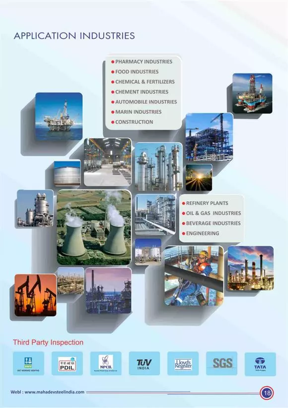 rahul metal industries 75 feet road in visakhapatnam - Photo No.16